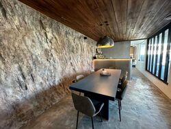 Hillcrest Park (D11), Apartment #443532511